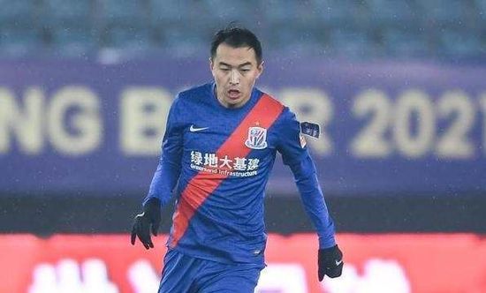 万一老祖宗不悦，那这就是对祖宗的大不敬啊。